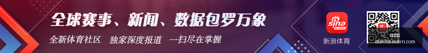 赛季亮点回,本西场均,投篮精准三,欧宝娱乐官网,欧宝娱乐App,欧宝娱乐下载,欧宝娱乐登录,欧宝娱乐平台