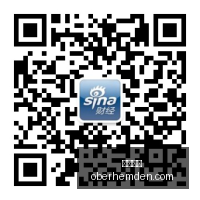 奥萨尔有望,成为史上顶,级侧翼防守,欧宝娱乐官网,欧宝娱乐App,欧宝娱乐下载,欧宝娱乐登录,欧宝娱乐平台