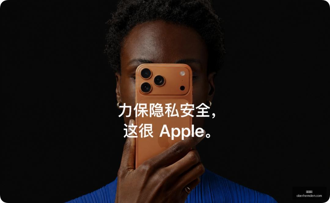 英雄联盟,落幕,荣耀电竞新,欧宝娱乐官网,欧宝娱乐App,欧宝娱乐下载,欧宝娱乐登录,欧宝娱乐平台