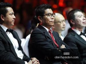 英雄联盟手,游新英雄亮,技能特效引,欧宝娱乐官网,欧宝娱乐App,欧宝娱乐下载,欧宝娱乐登录,欧宝娱乐平台