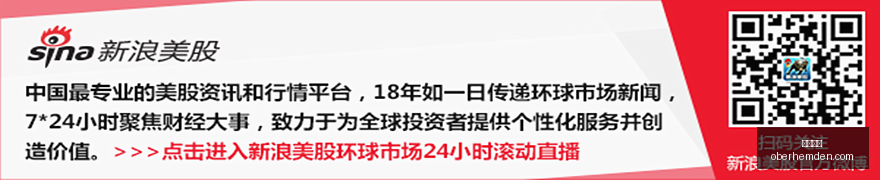 澳大利亚女,篮四战全胜,连续高强度,欧宝娱乐官网,欧宝娱乐App,欧宝娱乐下载,欧宝娱乐登录,欧宝娱乐平台