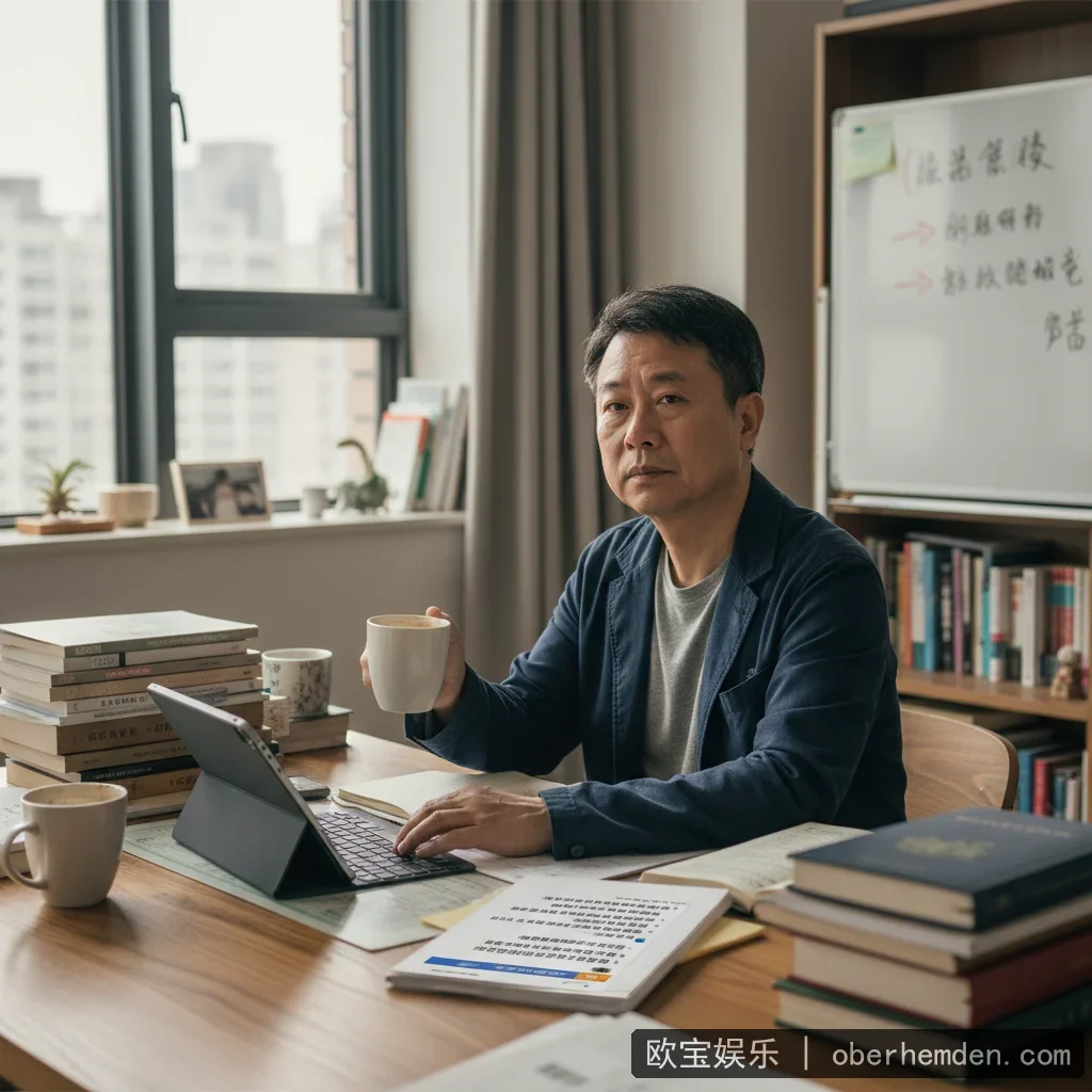 欧宝娱乐 - 《某某小说》作者回应突发争议：热点事件引发读者热议 - 欧宝 配图1