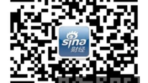 2026年转会分析：哈镇签下伊普斯维奇中场核心汉弗莱斯，赛季租借曝光