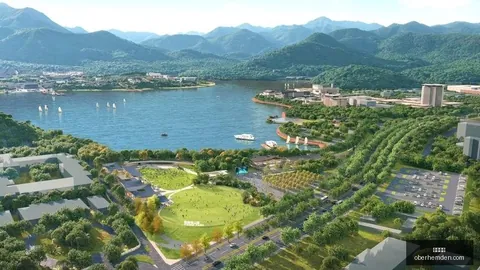 2026亚运会前瞻：约旦挑战中国台北，谁能问鼎胜利
